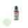 EFFECT Farbpaste Mintgrün ähnlich RAL 6019