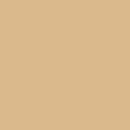 Farbpaste Beige ähnlich RAL 1001