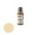 Farbpaste Beige ähnlich RAL 1001