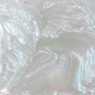 EFFECT PEARL Multicolor Pigment Perlglanz