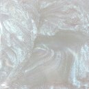 EFFECT PEARL Multicolor Pigment Perlglanz