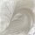 PERLMUTT PEARL Pigment Silber