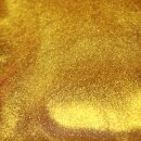 EFFECT Metallic Effekt Pigment Gold