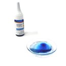 Alkohol Ink Premium Blau