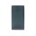 Farbkonzentrat Schwarz - EFFECT -