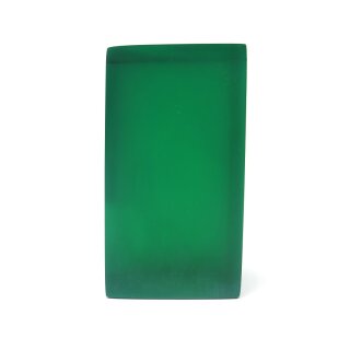 Farbkonzentrat Grün - EFFECT -