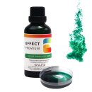 Farbkonzentrat Grün