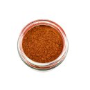 EFFECT Metallic Effekt Pigment Kupfer