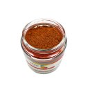 EFFECT Metallic Effekt Pigment Kupfer