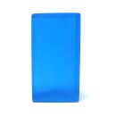Farbkonzentrat Blau