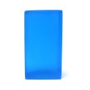 Farbkonzentrat Blau - EFFECT -