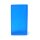 Farbkonzentrat Blau