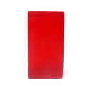 Farbkonzentrat Rot