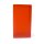 Farbkonzentrat Bernstein-Orange