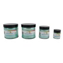 EFFECT Metallic Effekt Pigment T&uuml;rkis 25 g