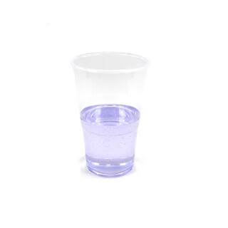 Mischbecher 300 ml  1 Stück