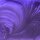 EFFECT Metallic Effekt Pigment Violett 25 g