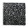 Steinteppich Marmorkiesel Grigio Carnico - Dunkelgrau 25 kg
