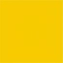 EFFECT Farbpaste Rapsgelb &auml;hnlich RAL 1021 50 g