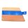 EFFECT Metallic Effekt Pigment Blau 100 g
