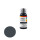 EFFECT Farbpaste Anthrazitgrau ähnlich RAL 7016 50 g