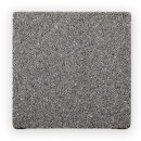 Coloritquarz 0,8 - 1,2 mm Platingrau 25 kg