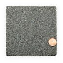 Coloritquarz 0,8 - 1,2 mm Platingrau 25 kg