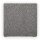 Coloritquarz 0,8 - 1,2 mm Platingrau 25 kg