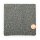 Coloritquarz 0,8 - 1,2 mm Platingrau 25 kg