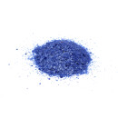 EFFECT Farbchips Creative blau 100 g