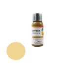 EFFECT Farbpaste Sandgelb &auml;hnlich RAL 1002 50 g