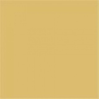EFFECT Farbpaste Sandgelb ähnlich RAL 1002 500 g