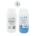 PREMIUM 5.0 Silicone Blue - 2K Abformsilikon aus Silikon Kautschuk 500 g (A 250 g + B 250 g)