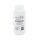 PREMIUM 5.0 Silicone Blue - 2K Abformsilikon aus Silikon Kautschuk 500 g (A 250 g + B 250 g)