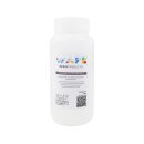 PREMIUM 5.0 Silicone Blue - 2K Abformsilikon aus Silikon Kautschuk 1 kg (A 500 g + B 500 g)