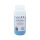 PREMIUM 5.0 Silicone Blue - 2K Abformsilikon aus Silikon Kautschuk 1 kg (A 500 g + B 500 g)