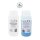 PREMIUM 5.0 Silicone Blue - 2K Abformsilikon aus Silikon Kautschuk 1 kg (A 500 g + B 500 g)