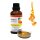 Farbkonzentrat Gelb 100 ml - EFFECT -