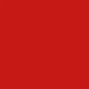 EFFECT Farbpaste Feuerrot  &auml;hnlich RAL 3000 100 g
