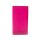 Farbkonzentrat Violett 40 ml