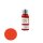 EFFECT Farbpaste Orange  ähnlich RAL 2002 100 g