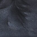 EFFECT Metallic Effekt Pigment Schwarz 500 g