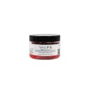 PREMIUM Modeling Clay Red - Silikon Knetmasse 300 g (A 150 g + B 150 g)