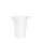 Mischbecher klein 500 ml mit Auslaufnase 1 Stk