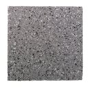 Coloritquarz 0,8 - 1,2 mm Anthrazit 25 kg