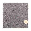 Coloritquarz 0,8 - 1,2 mm Anthrazit 25 kg