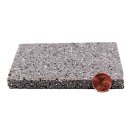 Coloritquarz 0,8 - 1,2 mm Anthrazit 25 kg