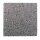 Coloritquarz 0,8 - 1,2 mm Anthrazit 25 kg