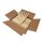 Holzspatel Rührstäbe 30 cm für Harzsysteme 550 Stück - Kartonware
