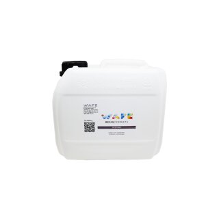 Chemisch reines Reinigungsmittel Aceton pur 99 %...